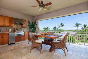 622 Villages at Mauna Lani